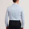 LATIMOR Lt-Blue