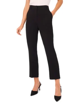 LEEE Cigarette Pant