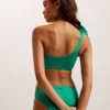 LIENNAA Bikini Top