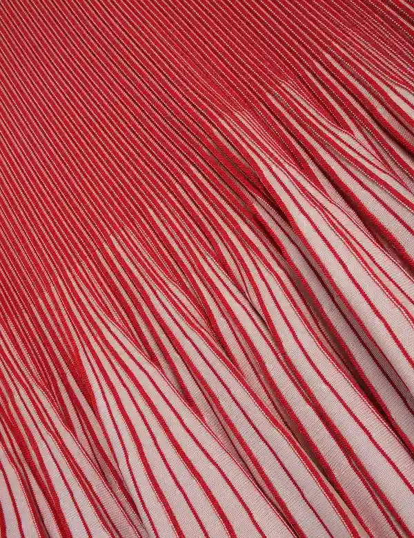 LILYO Ribbed Knit Flippy Hem Mini Dress LILYO Ribbed Knit Flippy Hem Mini Dress