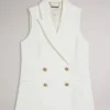 LLAYLAJ Vest