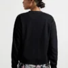 LORITO Sweatshirt