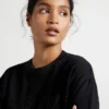 LORITO Sweatshirt