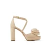 MADDY ROSE Sandal