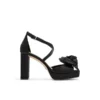 MADDY ROSE Sandal