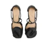 MADDY ROSE Sandal