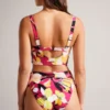 MARTHYA Bikini Bottoms