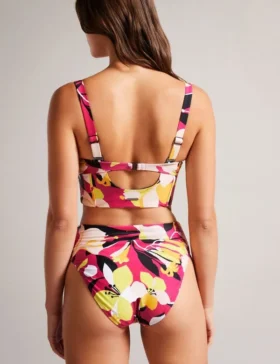 MARTHYA Bikini Bottoms