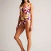 MARTHYA Bikini Bottoms