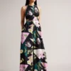 MAUDEE Jumpsuit
