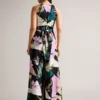 MAUDEE Jumpsuit