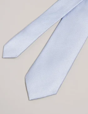 MOOREZ Silk Tie