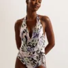 NAOMIZ Swimsuit