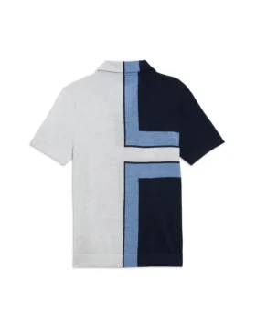 OAKALS Polo Shirt