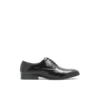 OGILVIE Dress Shoe