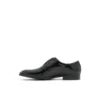 OGILVIE Dress Shoe