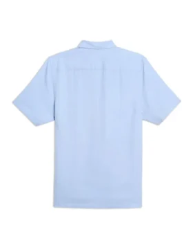 OGSHO Soft Drape Shirt