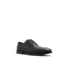 OXFORD Lace Up Dress Shoe