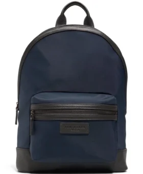 PATRICK Backpack