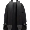 PATRICK Backpack
