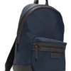 PATRICK Backpack