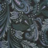 PECHES Paisley Shirt