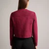 PENNIO Tailored Jacket