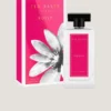 POLLY Ted Baker Eau de Toilette 100ml