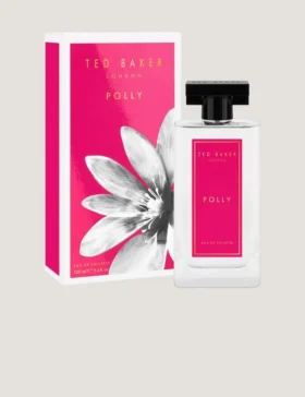 POLLY Ted Baker Eau de Toilette 100ml