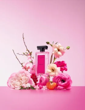 POLLY Ted Baker Eau de Toilette 100ml