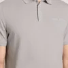 POLO Button Up Polo
