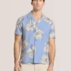 PRINTED SHIRT Printed Shirt