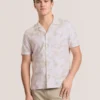 PRINTED SHIRT Printed Shirt