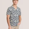 PRINTED SHIRT Printed Shirt