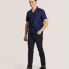 PRINTED SHIRT Printed Shirt
