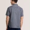 Printed Shirt Printed Shirt