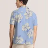 PRINTED SHIRT Printed Shirt