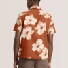 PRINTED SHIRT Printed Shirt