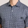 Printed Shirt Printed Shirt