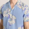 PRINTED SHIRT Printed Shirt