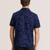 PRINTED SHIRT Printed Shirt
