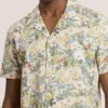 PRINTED SHIRT Printed Shirt