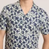 PRINTED SHIRT Printed Shirt