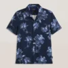 PRINTED SHIRT Printed Shirt