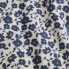 PRINTED SHIRT Printed Shirt