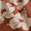 PRINTED SHIRT Printed Shirt