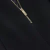 RAEES Pencil Skirt