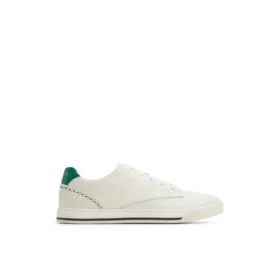 RAYNES Casual Sneaker