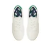 RAYNES Casual Sneaker