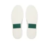 RAYNES Casual Sneaker